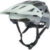 MAVIC HELMA DEEMAX TRAIL MIPS GREY (Varianta S)