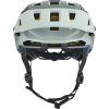 MAVIC HELMA DEEMAX TRAIL MIPS GREY (Varianta S)