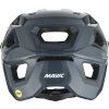 MAVIC HELMA DEEMAX TRAIL MIPS GREY (Varianta S)