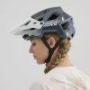 MAVIC HELMA DEEMAX TRAIL MIPS GREY (Varianta S)