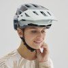 MAVIC HELMA DEEMAX TRAIL MIPS GREY (Varianta S)