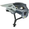MAVIC HELMA DEEMAX TRAIL MIPS GREY (Varianta S)