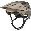 MAVIC HELMA DEEMAX TRAIL MIPS SABLE (Varianta S)