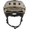 MAVIC HELMA DEEMAX TRAIL MIPS SABLE (Varianta S)