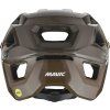 MAVIC HELMA DEEMAX TRAIL MIPS SABLE (Varianta S)