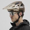 MAVIC HELMA DEEMAX TRAIL MIPS SABLE (Varianta S)