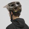 MAVIC HELMA DEEMAX TRAIL MIPS SABLE (Varianta S)