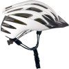 MAVIC HELMA SYNCRO SL MIPS WHITE (Varianta S)