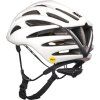MAVIC HELMA SYNCRO SL MIPS WHITE (Varianta S)