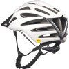MAVIC HELMA SYNCRO SL MIPS WHITE (Varianta S)