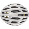 MAVIC HELMA SYNCRO SL MIPS WHITE (Varianta S)