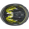 MAVIC HELMA SYNCRO SL MIPS WHITE (Varianta S)