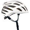 MAVIC HELMA SYNCRO SL MIPS WHITE (Varianta S)