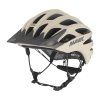MAVIC HELMA SYNCRO SL MIPS WHITE PEPPER (Varianta S)