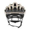 MAVIC HELMA SYNCRO SL MIPS WHITE PEPPER (Varianta S)