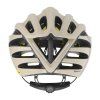 MAVIC HELMA SYNCRO SL MIPS WHITE PEPPER (Varianta S)