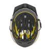 MAVIC HELMA SYNCRO SL MIPS WHITE PEPPER (Varianta S)