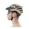 MAVIC HELMA SYNCRO SL MIPS WHITE PEPPER (Varianta S)