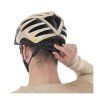 MAVIC HELMA SYNCRO SL MIPS WHITE PEPPER (Varianta S)