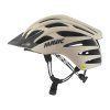 MAVIC HELMA SYNCRO SL MIPS WHITE PEPPER (Varianta S)