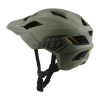 27673 2 tld detska helma youth flowline mips point army phantom