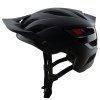 TLD HELMA A3 MIPS UNO BLACK (Varianta XS-S)
