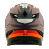 TLD HELMA D4 POLYACRYLITE MIPS ROAMER CLAY (Varianta XS)