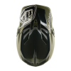 TLD HELMA D4 POLYACRYLITE MIPS SHADOW BEETLE (Varianta XS)
