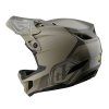 TLD HELMA D4 POLYACRYLITE SHADOW TIMBER (Varianta XS)