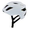 TLD HELMA GRAIL MIPS BADGE ORBIT WHITE (Varianta XS-S)