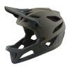 TLD HELMA STAGE MIPS DRONE TARMAC (Varianta XS-S)