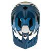 TLD HELMA STAGE MIPS VECTOR BLUE (Varianta XS-S)