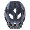 UVEX HELMA ACTIVE CC DEEP SPACE SAND MAT (Varianta 56-60)