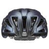 UVEX HELMA ACTIVE CC DEEP SPACE SAND MAT (Varianta 56-60)