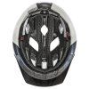 UVEX HELMA ACTIVE CC DEEP SPACE SAND MAT (Varianta 56-60)