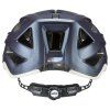 UVEX HELMA ACTIVE CC DEEP SPACE SAND MAT (Varianta 56-60)