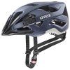 UVEX HELMA ACTIVE CC DEEP SPACE SAND MAT (Varianta 56-60)