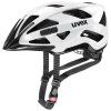 UVEX HELMA ACTIVE WHITE BLACK (Varianta 57-61)