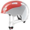 UVEX HELMA HLMT 4 GRAPEFRUIT-GREY WAVE (Varianta 55-58)