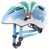 18187 uvex helma kid 2 cc ballon matt