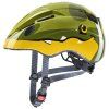 12448 uvex helma kid 2 dino