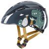 29179 uvex helma kid 2 dino world