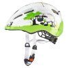 781 uvex helma kid 2 dolly