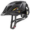UVEX HELMA QUATRO CC MIPS ALL BL (Varianta 56-60)