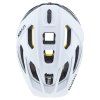 UVEX HELMA QUATRO CC MIPS CLOUD-DEEP SPACE (Varianta 52-57)