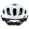 UVEX HELMA QUATRO CC MIPS CLOUD-DEEP SPACE (Varianta 52-57)