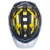 UVEX HELMA QUATRO CC MIPS CLOUD-DEEP SPACE (Varianta 52-57)