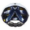 UVEX HELMA QUATRO CC MIPS CLOUD-DEEP SPACE (Varianta 52-57)