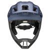 29140 3 uvex helma react jr fullface dusk blue matt