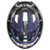 UVEX HELMA RISE CC DEEP SPACE-BLACK (Varianta 52-56)